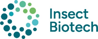 InsectBiotech