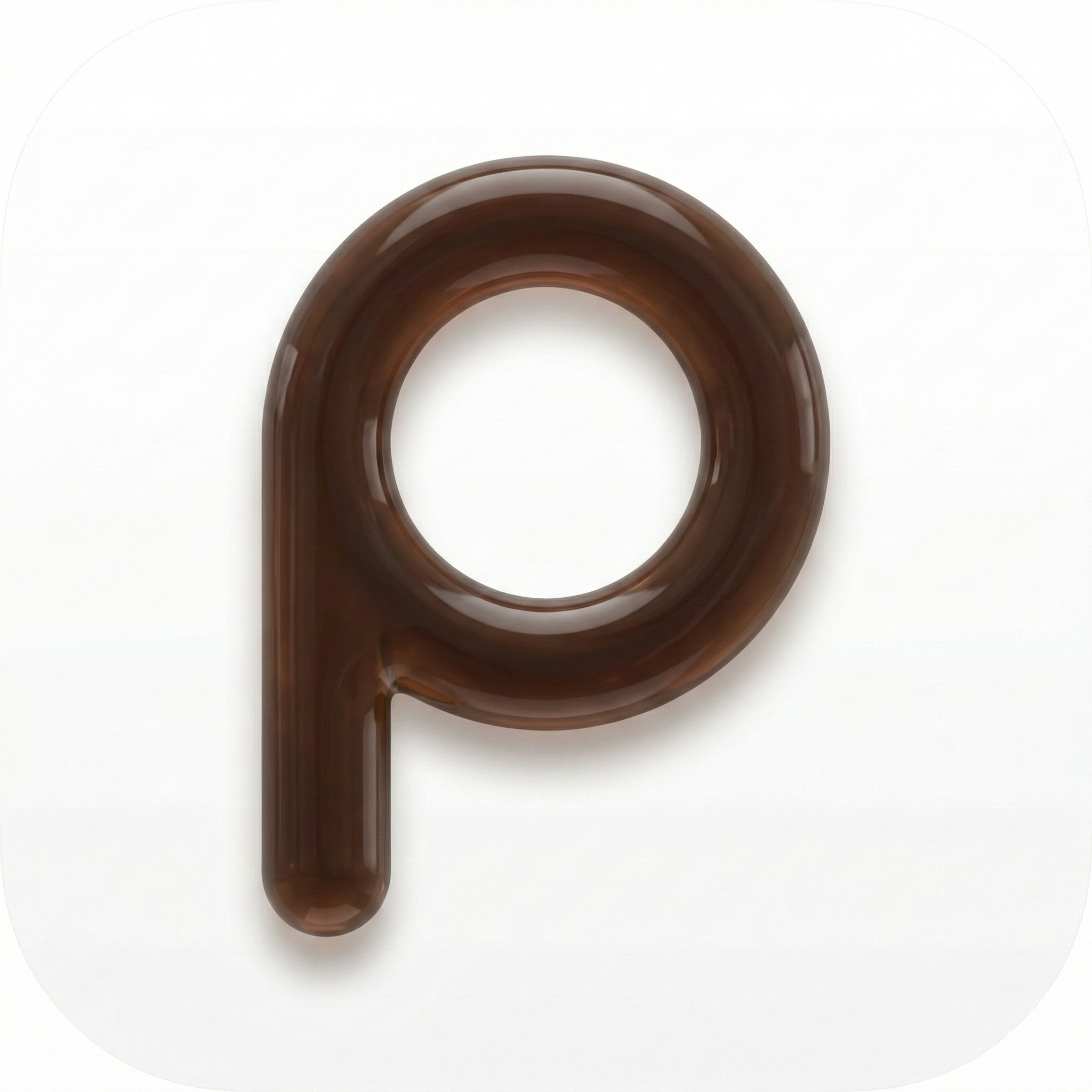 Empedoc Labs - Phoebe