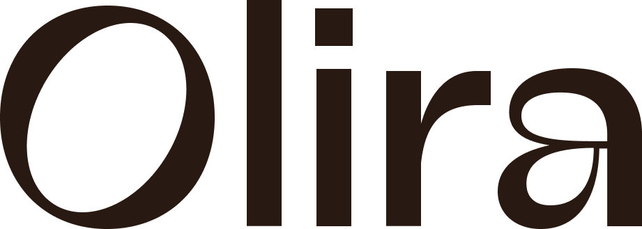 Olira Care