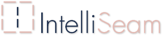 IntelliSeam