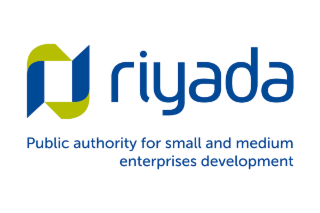 Oman Riyada Developement Authority 