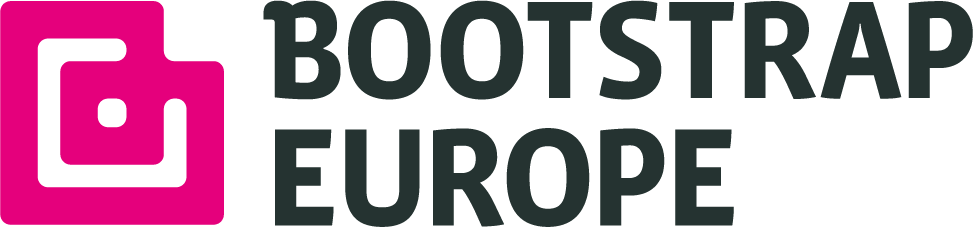Bootstrap Europe