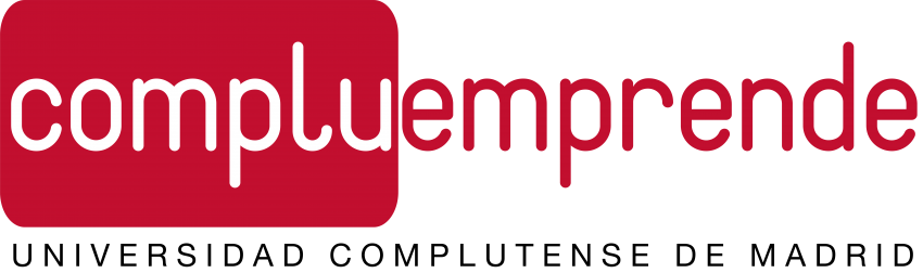 Compluemprende - Universidad Complutense