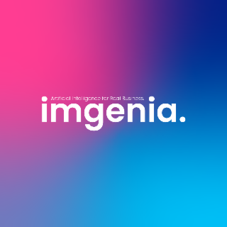 IMGENIA
