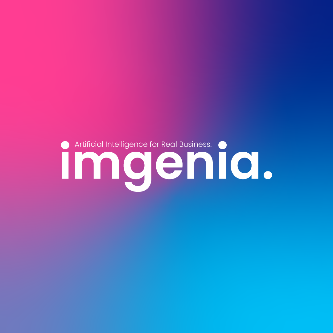 IMGENIA