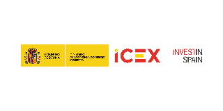 ICEX España Exportación e Inversiones