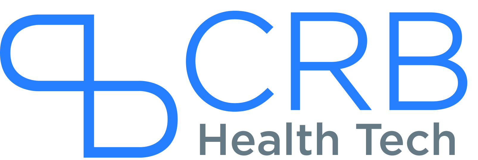 CRB HEALTH TECH