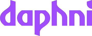 Daphni