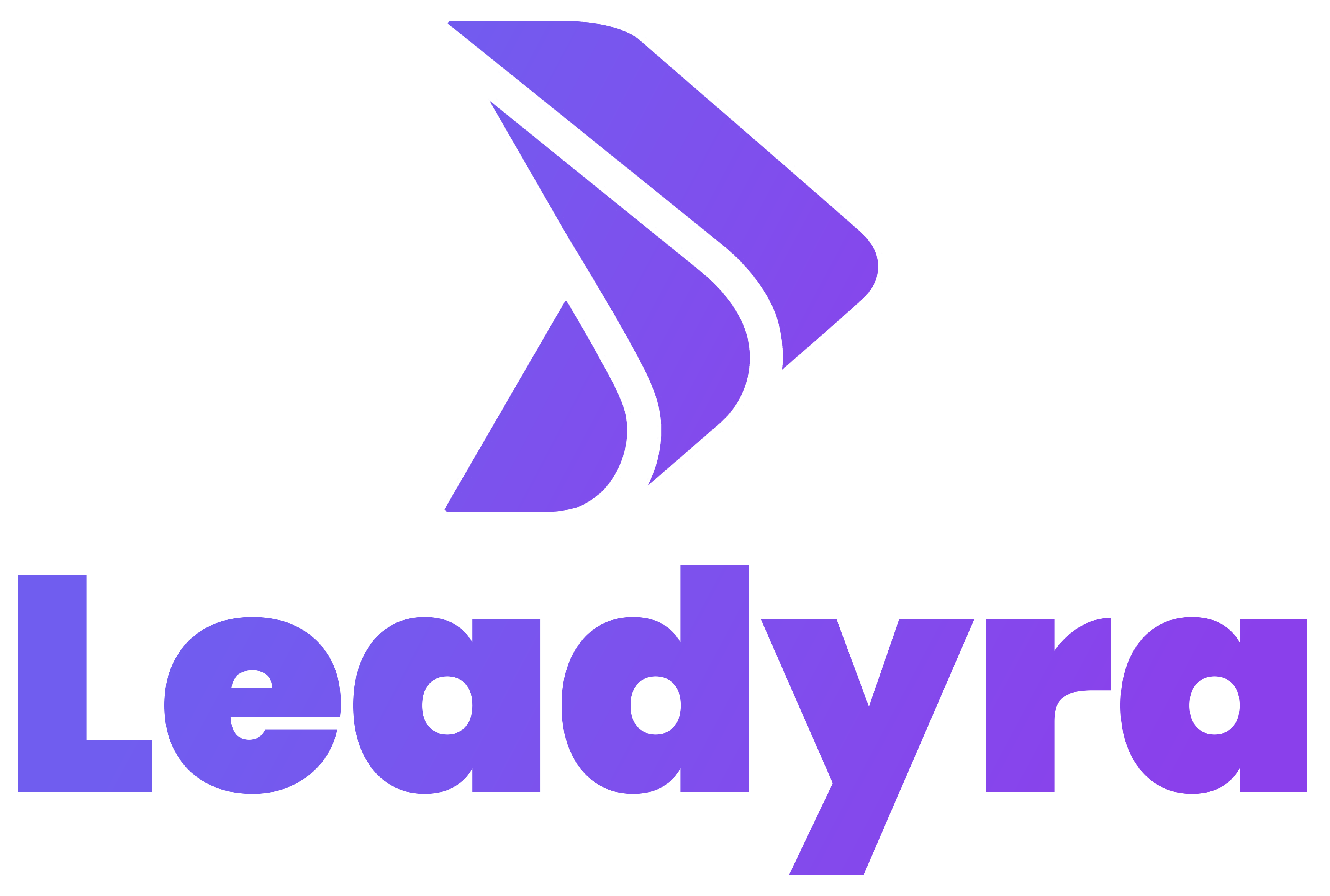 Leadyra