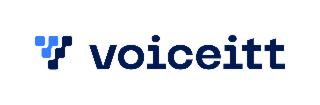 Voiceitt Ltd