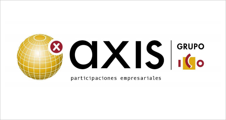 Axis