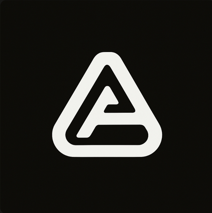 iAbitral