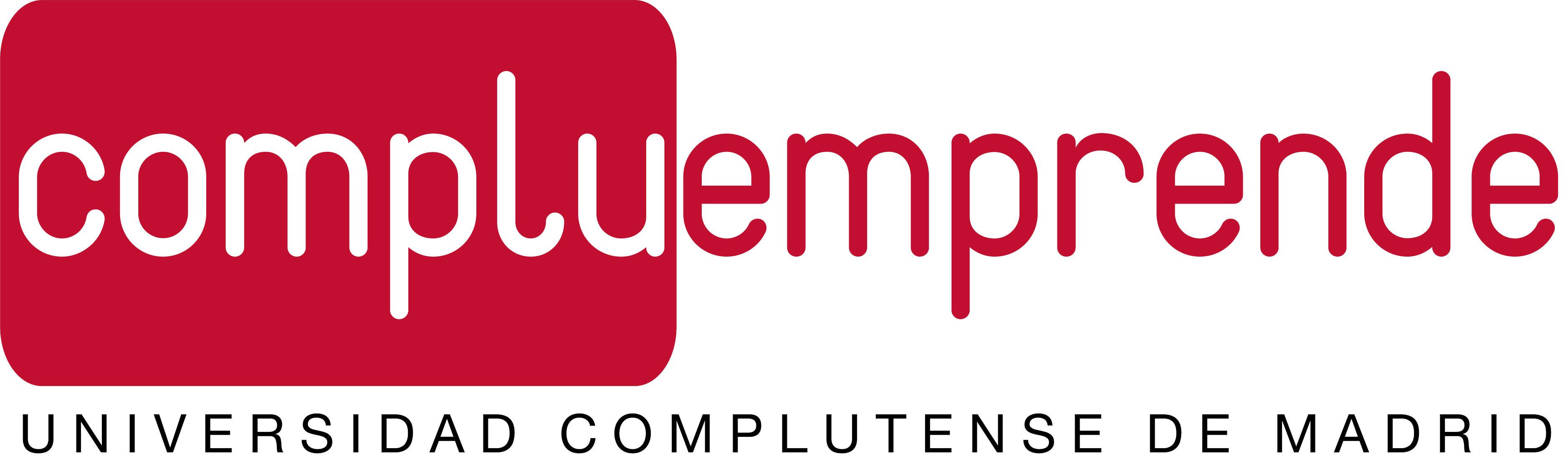 Compluemprende - Universidad Complutense de Madrid