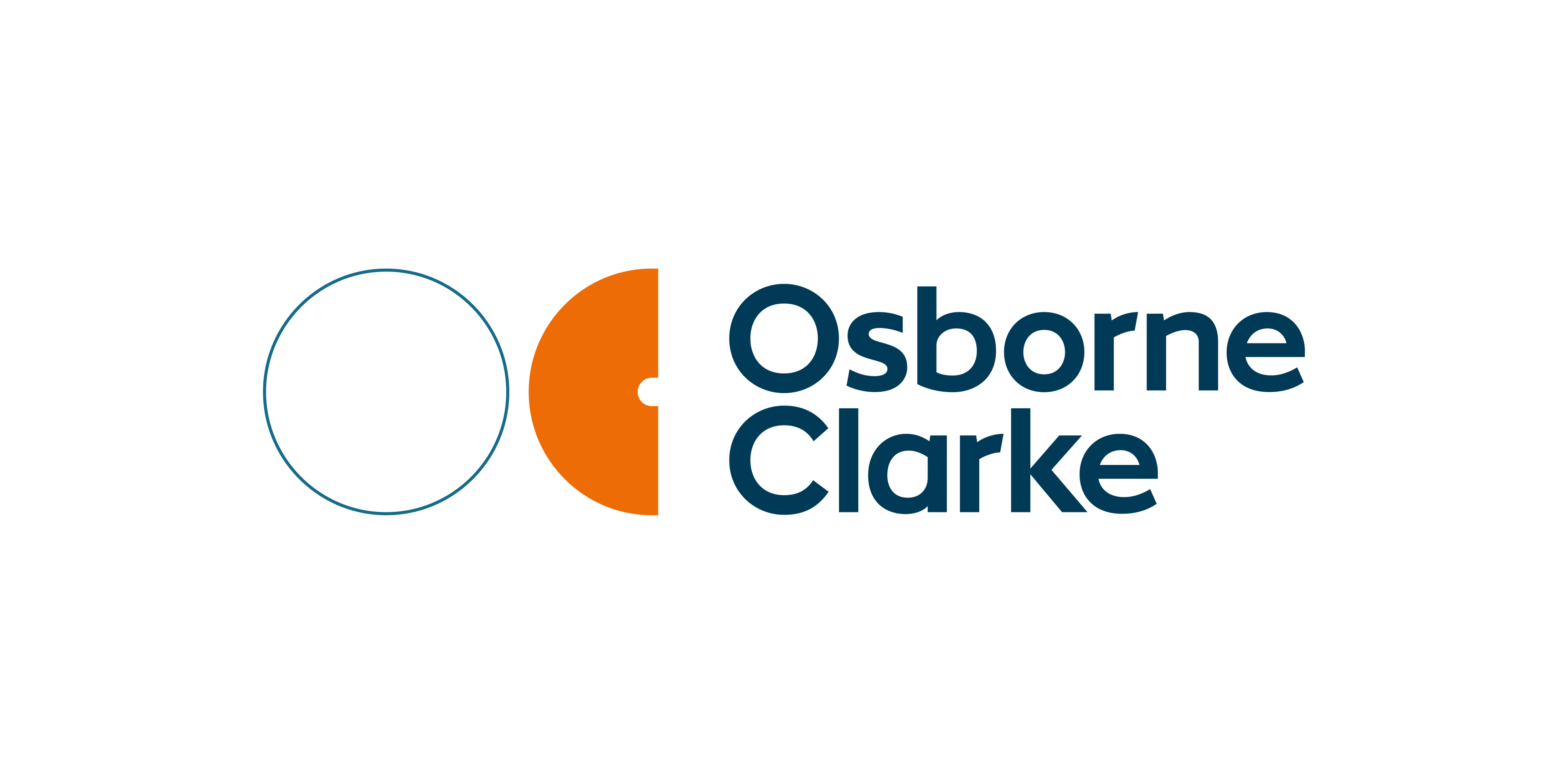 Osborne Clarke