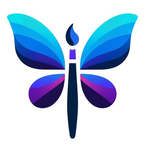 ButterflAI