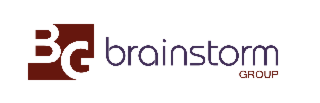 Brainstorm Group sp. z o.o.