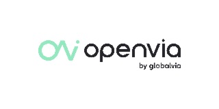 Openvia by Globalvia