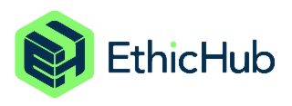 EthicHub