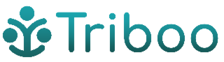 Triboo.io