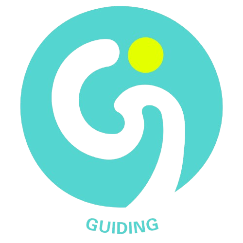 Guiding