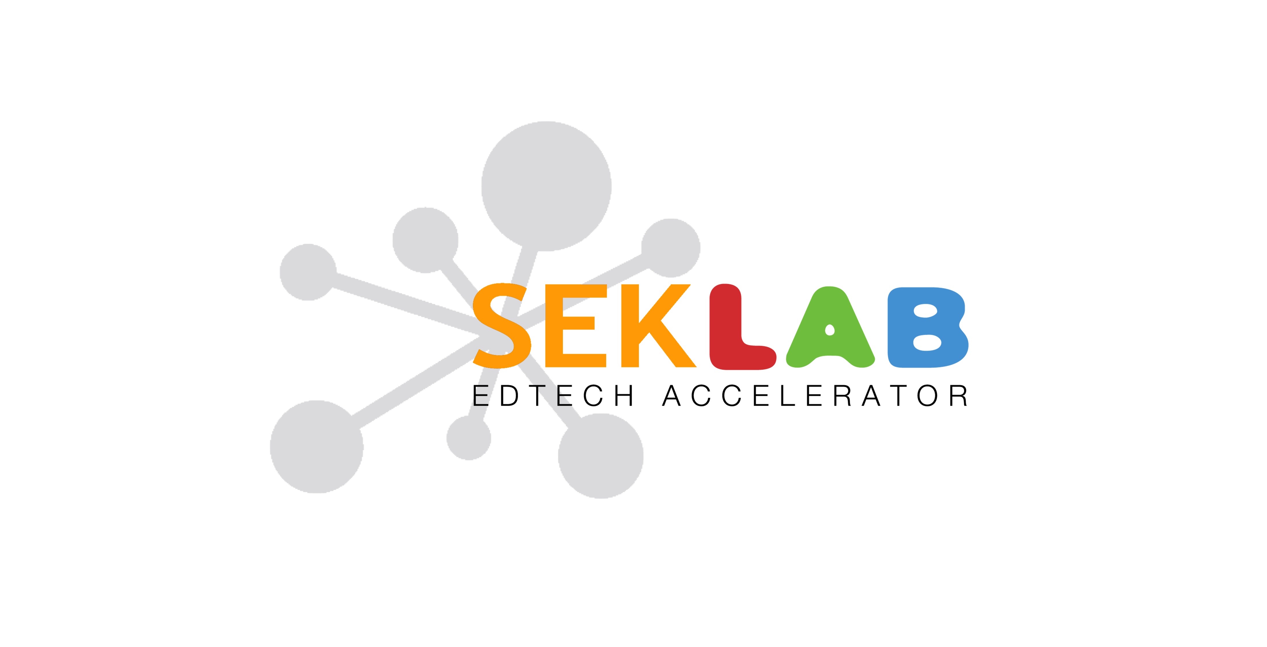 SEK Lab