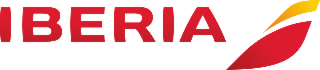 Iberia