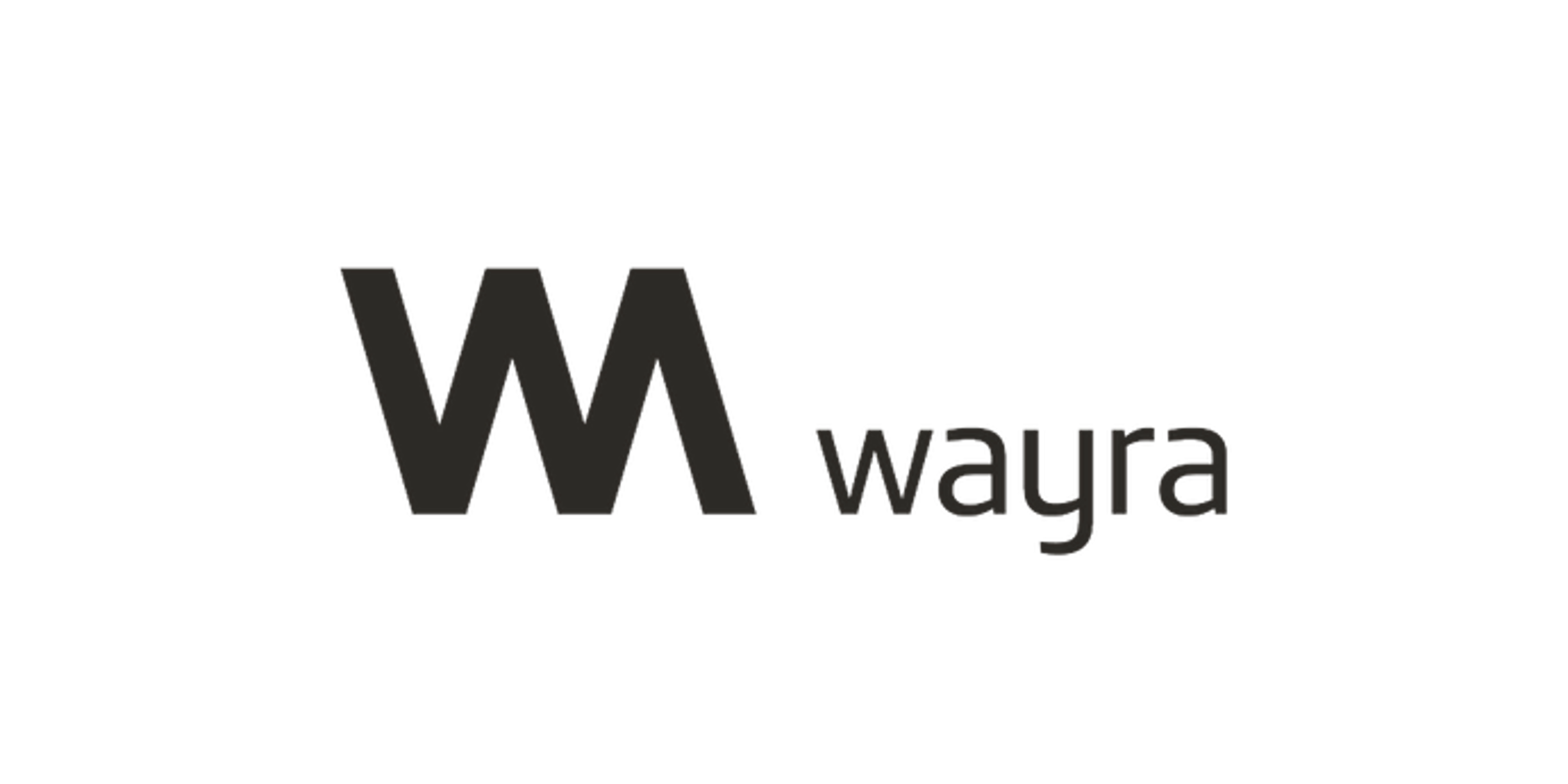 Wayra
