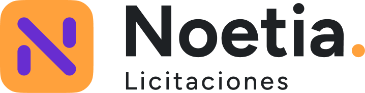 Noetia Licitaciones