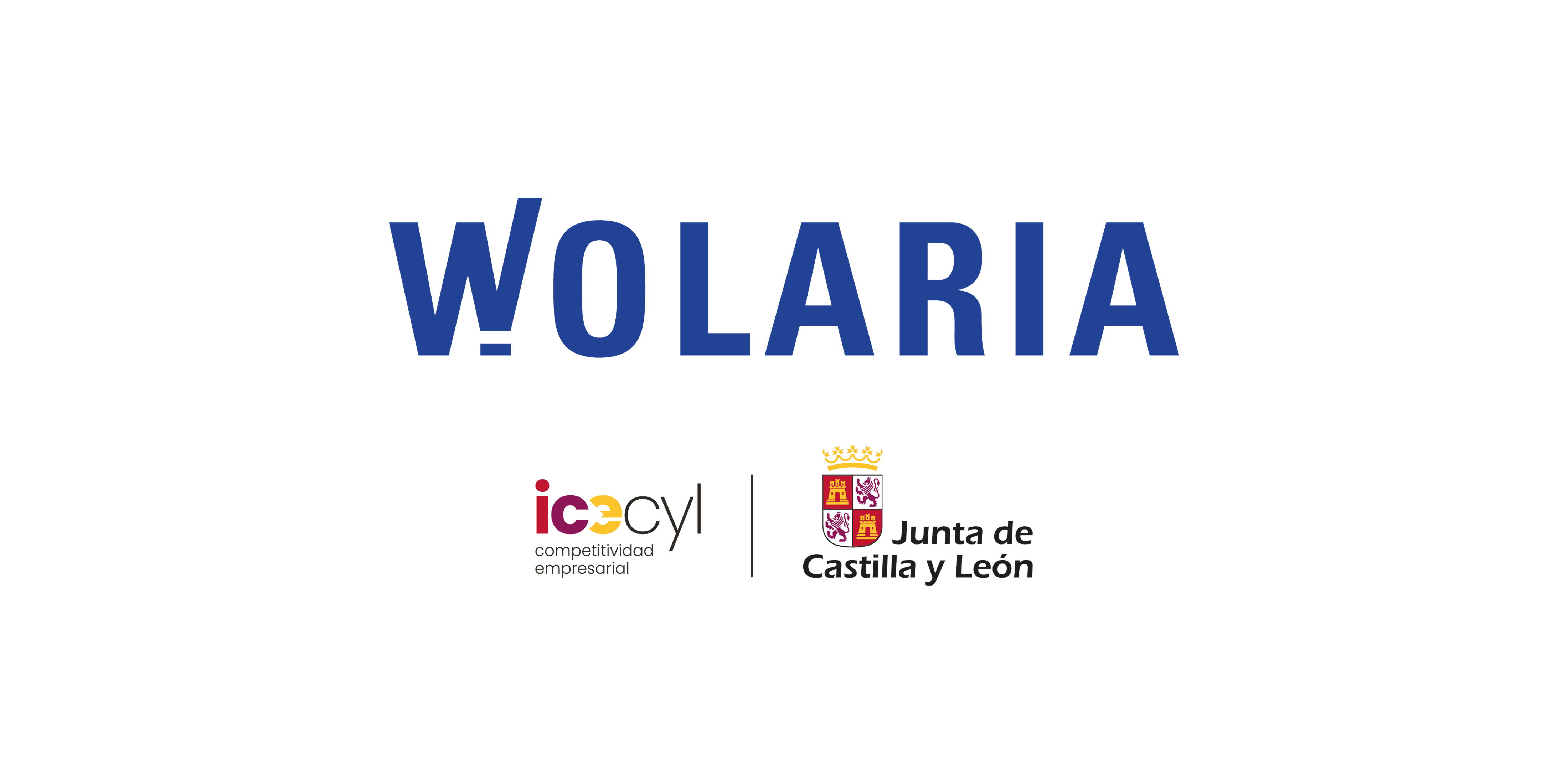 Wolaria
