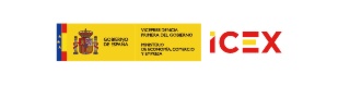 ICEX España Exportación e Inversiones