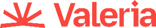 Valeria