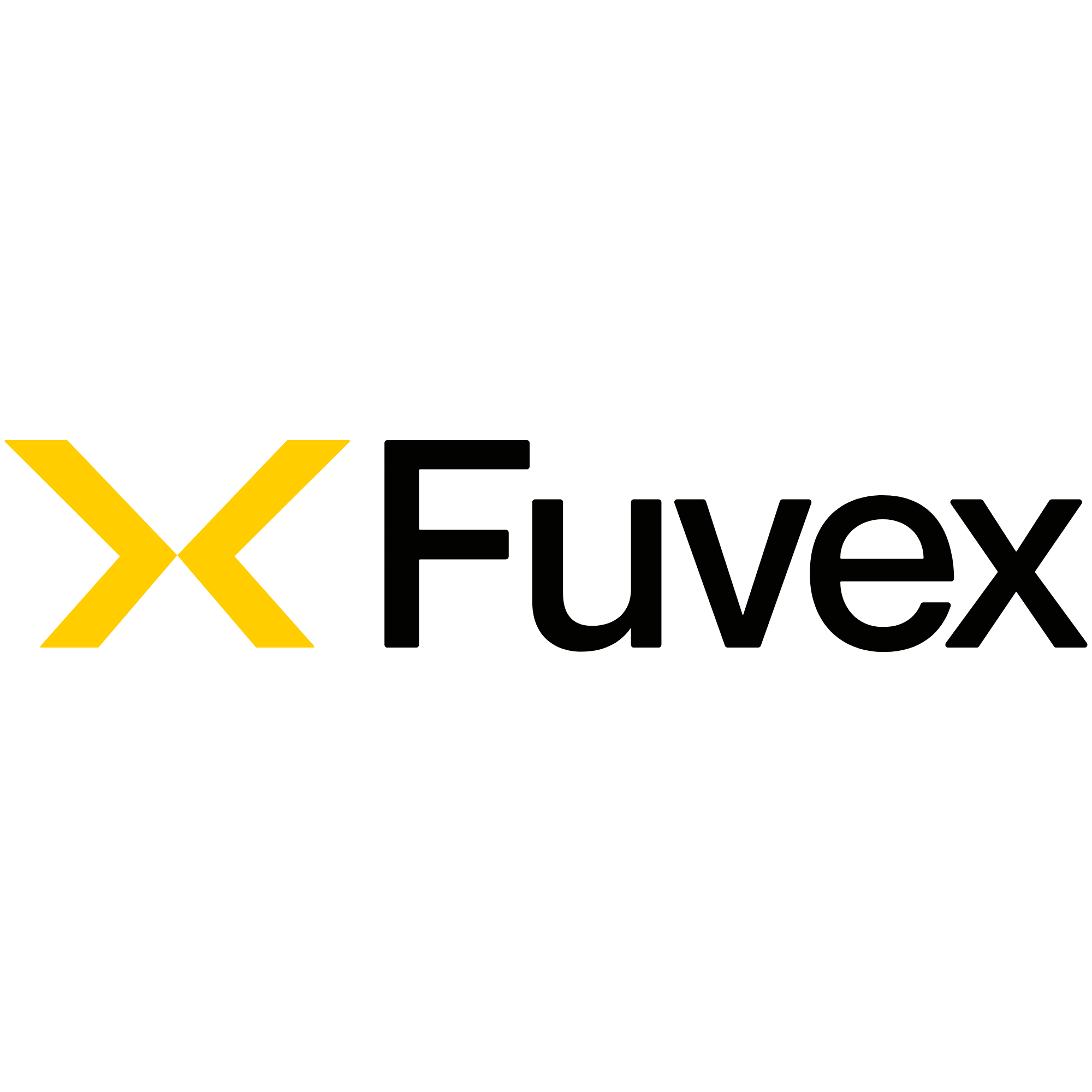 FUVEX