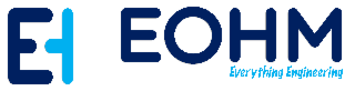EOHM