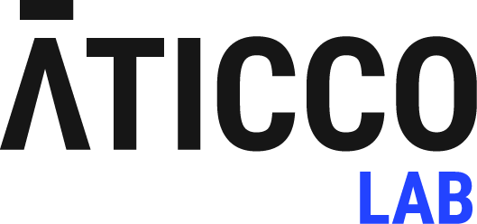Aticco Lab