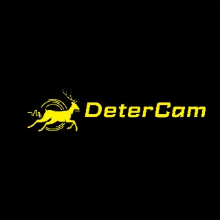 DeterCam