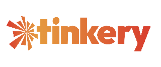 Tinkery