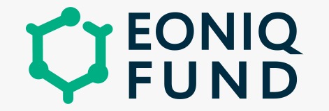 Eoniq.fund