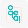 Oqeai.chat