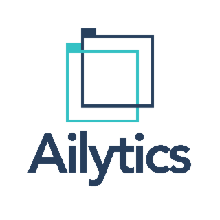 Ailytics