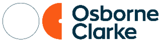 Osborne & Clarke