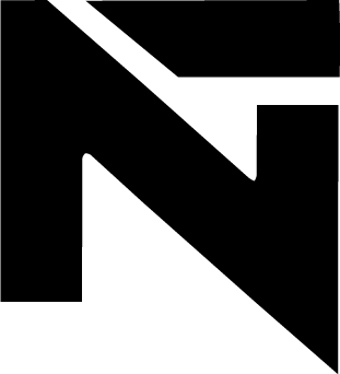NG Sports