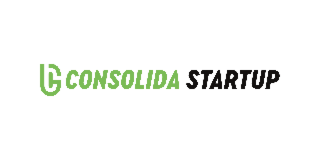 Consolida Startup Valladolid