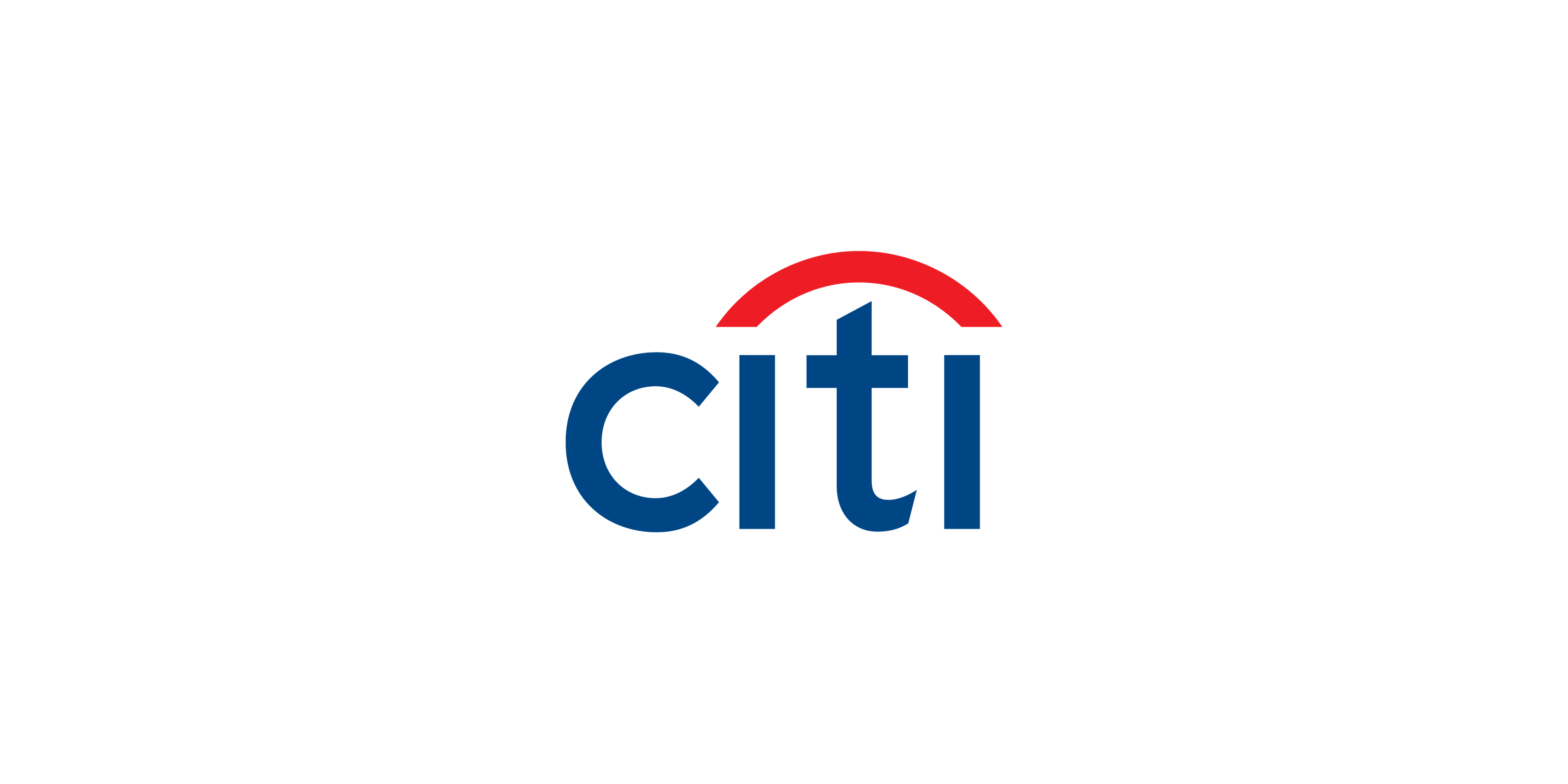 CitiBank