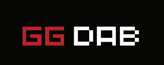 GGDAB