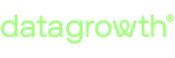 DataGrowth Analytics