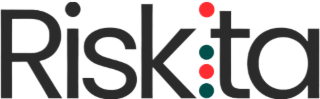 Riskita