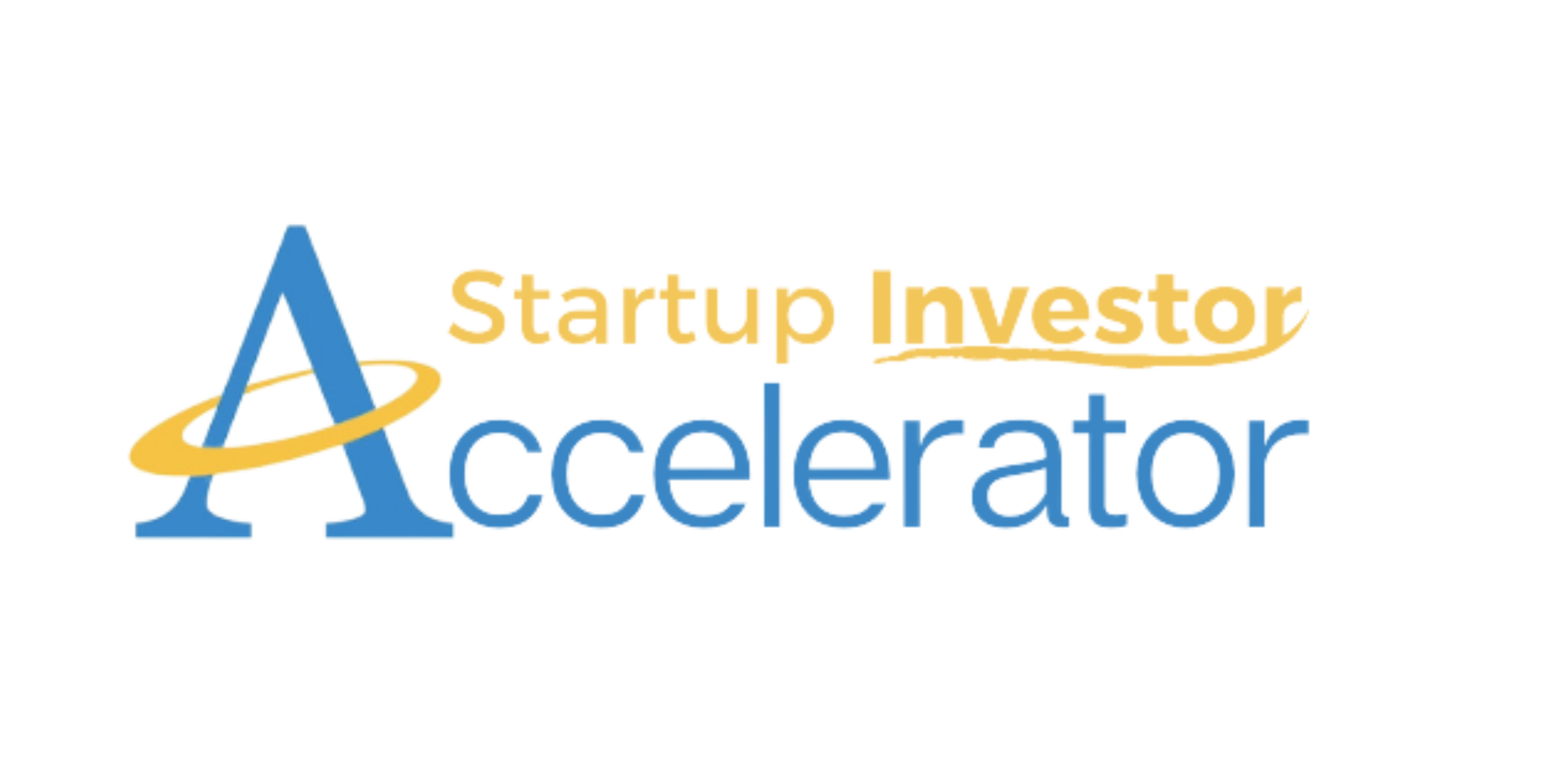 Startup Investor Accelerator