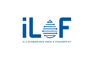 iLoF - Intelligent Lab on Fiber