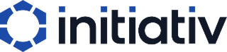 Initiativ
