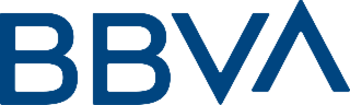 BBVA Spark